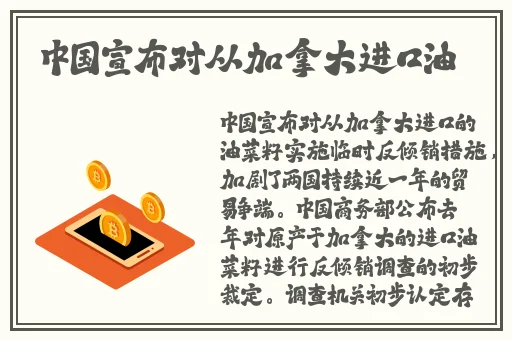 铿铿锵锵免费观看入口